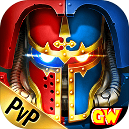 战锤40k自由之刃游戏(Warhammer 40,000: Freeblade)