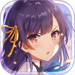 双生视界手机版2024