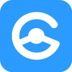 实且？爻(竞远遥控车控制器app安卓版)