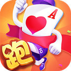 指尖跑得快官方正版华为版