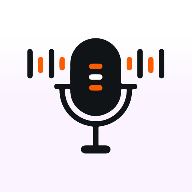 录音eVoice最新版