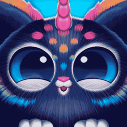 梦幻精灵宠物屋最新版