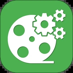 批量视频转换工具最新版