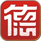 我的常德政务客户端