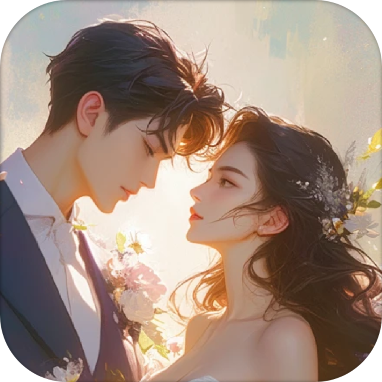 虚拟男朋友AI官方版下载