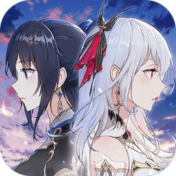 幸运草骑士2024最新版