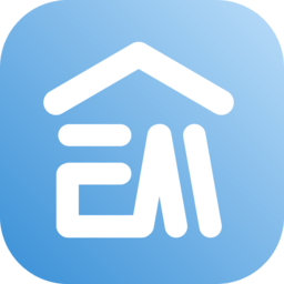 悦家智能最新版本