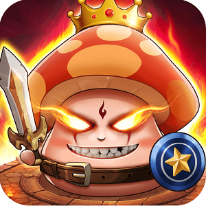 彩虹物语华为应用商店版本