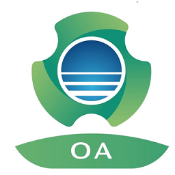 滨银掌上办公官方版