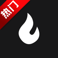 AIDungeon手机版下载