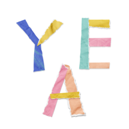 单词找找找游戏2025官方正版