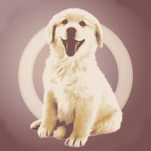 人狗交流器最新版