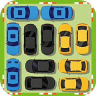 天天来挪车游戏手机版