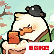 爆炒江湖手游官方下载