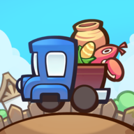 小猫的移动货仓最新版下载