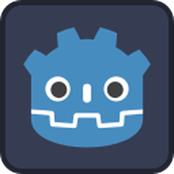 波比的游戏时间0章手机版正版最新版本