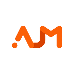 安居融媒最新版