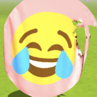 撕碎表情布(Tear Up)