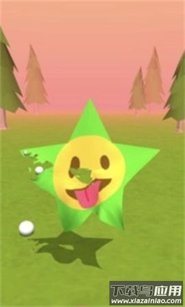 撕碎表情布(Tear Up)截图2