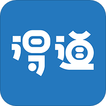 注安网校app手机客户端