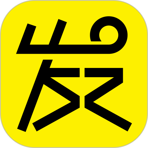 发型屋设计发型软件