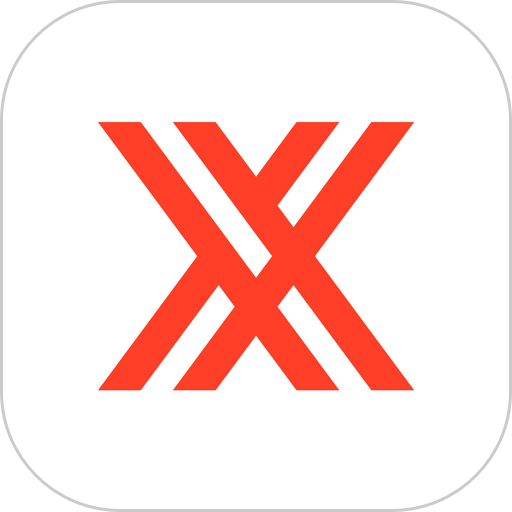 瑞安办公专业版app