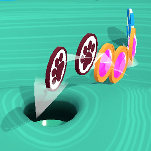 落袋为安下载安装