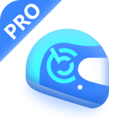 餐道骑手app官方下载