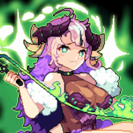 像素英雄冒险官方正版