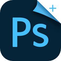 PS海报设计最新版(图片编辑处理器)