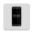 alwaysonamoled最新版