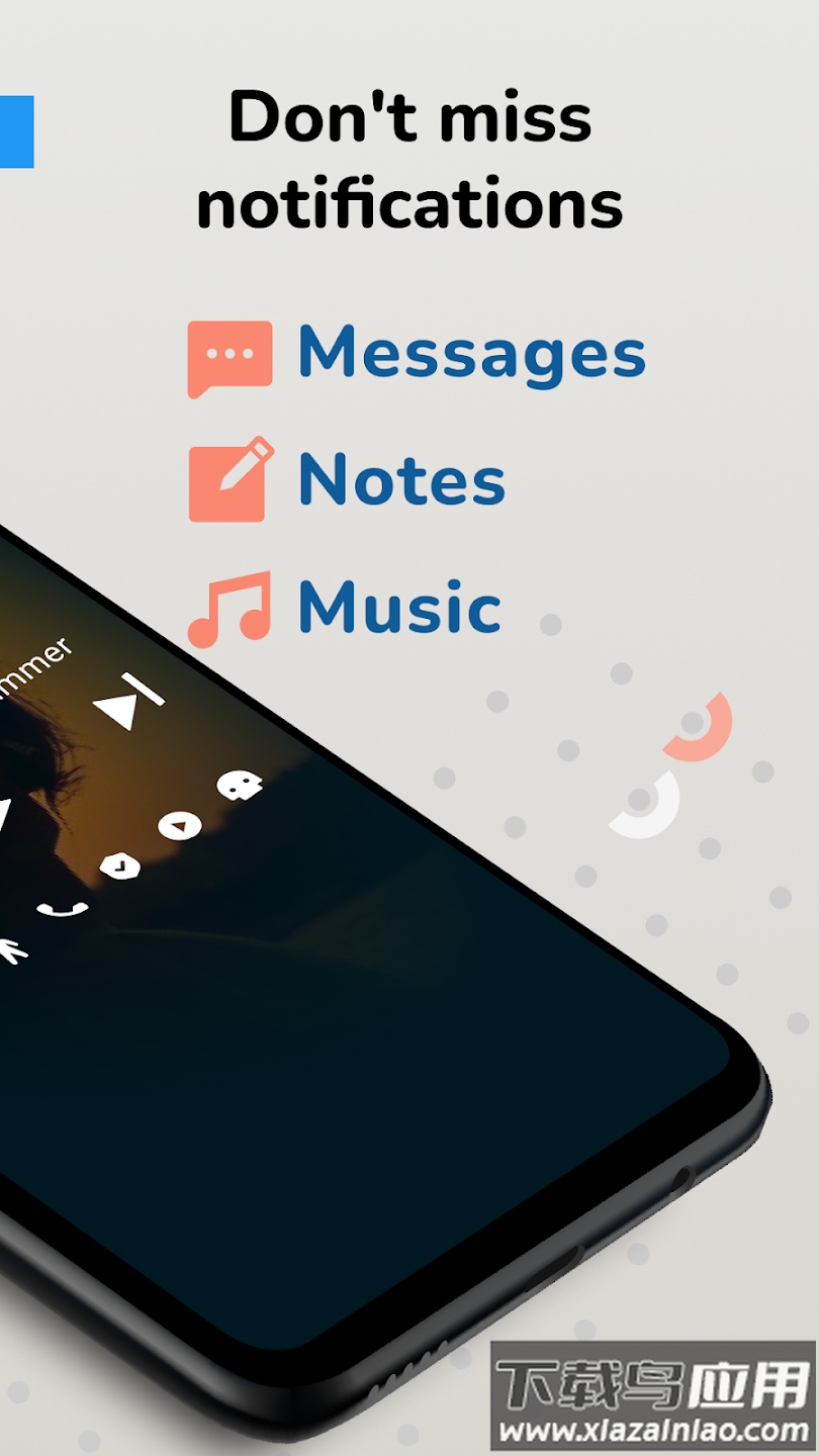 alwaysonamoled最新版截图4