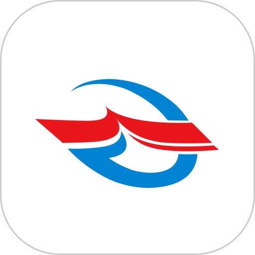 合肥公交最新版