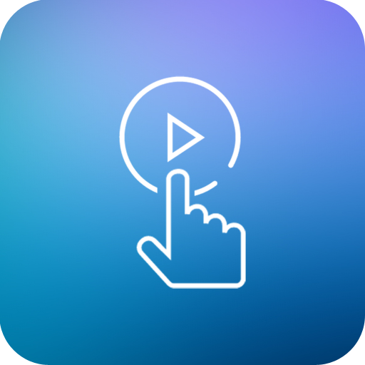 免ROOT自动化助手app免费安卓版