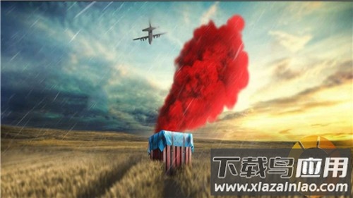 全民突击枪战游戏下载安装截图1