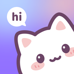 灵动桌面壁纸软件