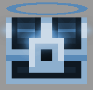 自然之神的像素地牢汉化版下载