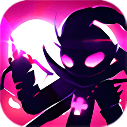 火柴人联盟官方正版