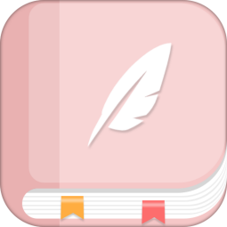 便签note软件安卓版