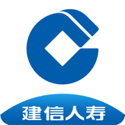 建信人寿app下载安装手机版