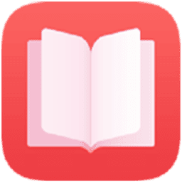华为阅读免费版