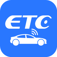 e行宝APP官方正版手机版