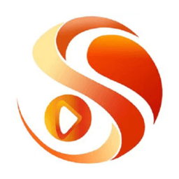 球客直播app最新版