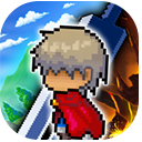 赤之剑最新版本下载