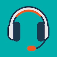 新概念英语咖最新版