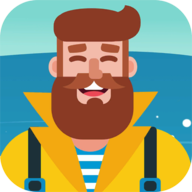 超级海洋大亨手游下载