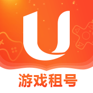 u号租客户端安卓最新版