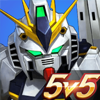 未来英雄竞技之王游戏下载