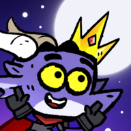 恶龙斗勇者无限资源免广告版