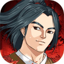 金庸群侠传3d重制版(jynew)